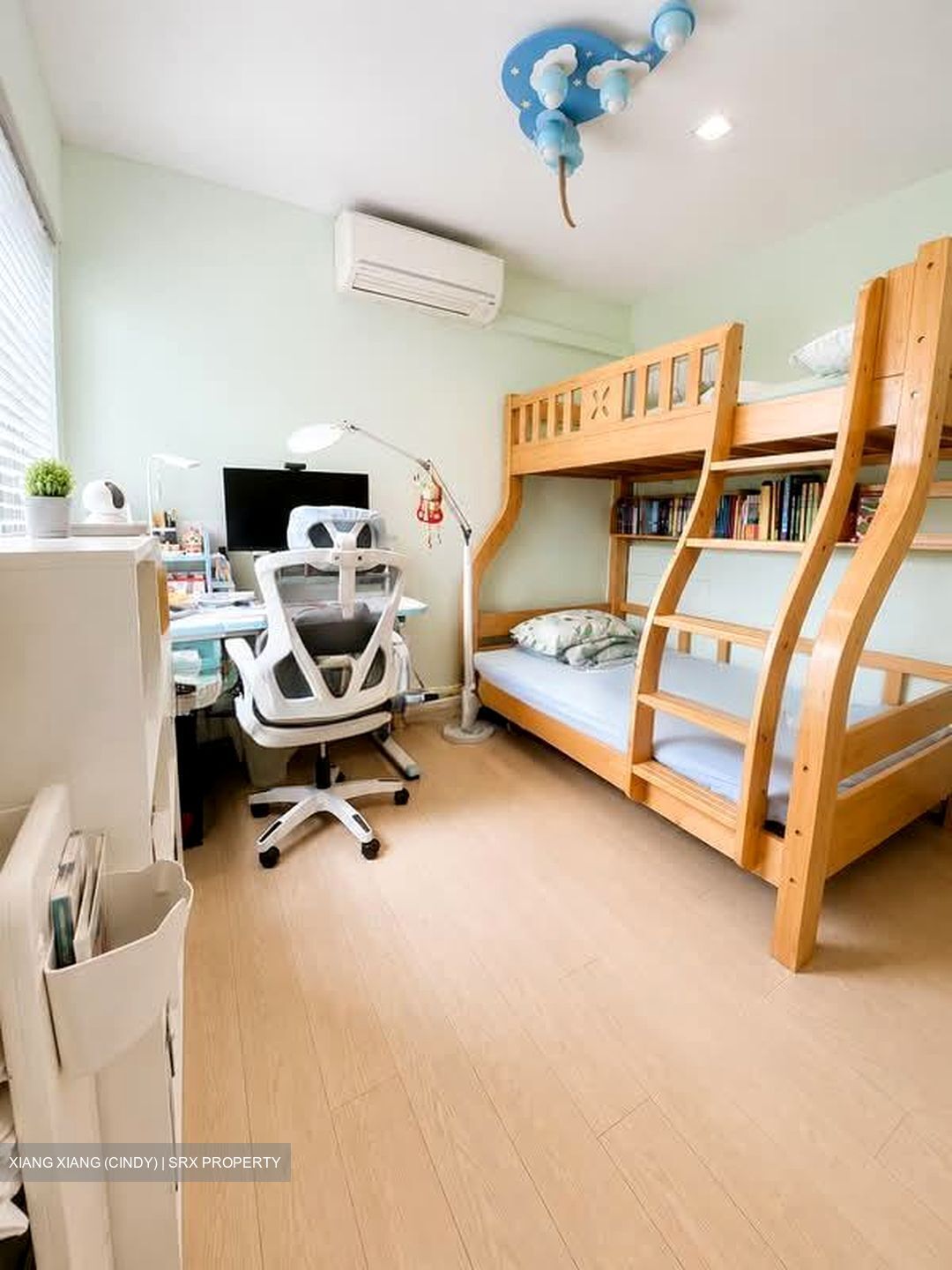 Blk 629 Jurong West Street 65 (Jurong West), HDB Executive #584917231